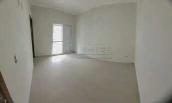 Imagem 4: Casa Condomínio em São José dos Campos