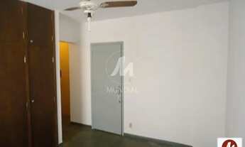 Imagem 2: Apartamento (kitnete) 1 dormitórios, cozinha planejada, em condomínio fechado