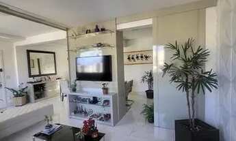 Imagem 4: Apartamento à venda, 3 quartos, 1 suíte, 3 vagas, Prado - Belo Horizonte/MG