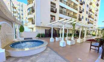 Imagem 2: Apartamento a venda Athenas Park, Pantanal - Florianópolis - SC