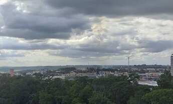 Imagem 5: Apartamento com 2 dormitórios à venda, 48 m² por R$ 284.000,00 - Zona 06 - Maringá/PR