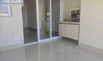 Imagem: Apartamento - Lê Jardin - Indaiatuba/SP