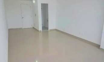 Imagem 4: Alugo sala comercial no Mondial possui 30 metros quadrados em Caminho das Árvores - Salvad