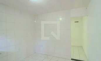 Imagem 4: Apartamento para Aluguel - Vila Clementino, 1 Quarto, 27 m2