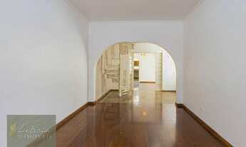 Imagem 4: Casa com 3 dormitórios à venda, 230 m² por R$ 1.799.000,00 - Indianópolis - São Paulo/SP