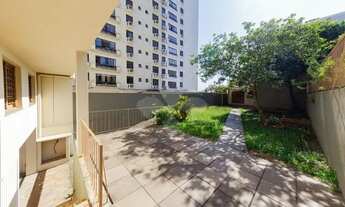 Imagem 6: PORTO ALEGRE - Casa Padrão - Passo da Areia