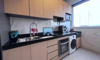 Imagem: Casa com 3 dormitórios, 409 m² - venda