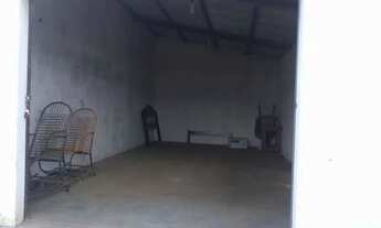 Imagem 6: Casa a venda Casa com 2 dormitórios