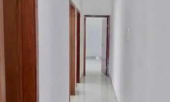 Imagem 6: Casa com 3 Quartos e 2 banheiros à Venda, 180 m²