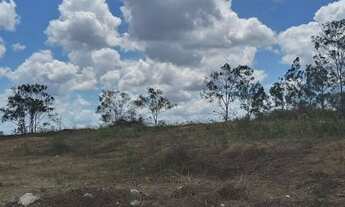 Imagem 6: 21 hectares p/ Loteamento ou Condomínio