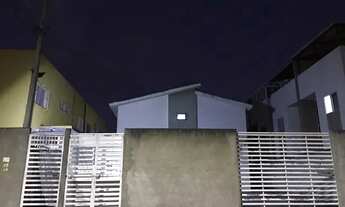 Imagem: Apartamento para aluguel tem 60 metros quadrados