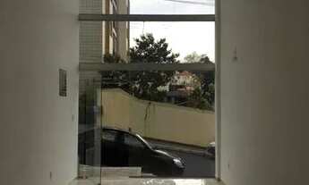 Imagem 5: Lojas Comerciais disponíveis para locação no centro de Lavras - MG