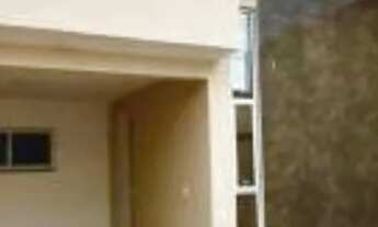 Imagem: Casa para venda tem 75 metros quadrados