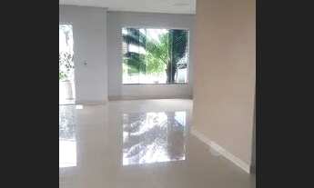 Imagem 3: Casa em Condomínio em Lagoa - Macaé