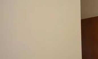 Imagem 7: Casa Térrea em Indaiatuba, Condomínio Park Real com 3 quartos- 100 m²