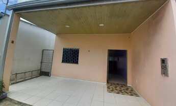 Imagem 2: Alugo - parque das laranjeiras/ 2 quartos /Residencial