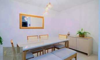 Imagem 7: Casa com 3 dormitórios à venda, 180 m² por R$ 1.500.000,00 - Campo Belo - São Paulo/SP