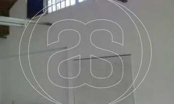 Imagem 3: São Paulo - Casa Padrão - Cidade Monções