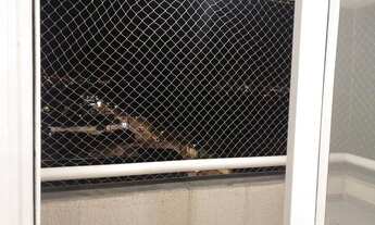 Imagem 3: Apartamento Apartamento com 2 dormitórios