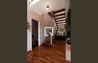 Imagem 6: Casa de Condomínio para Aluguel - Jardim Torino, 4 Quartos, 890 m2