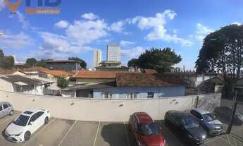 Imagem 4: Apartamento com 02 suítes e Lavabo - Parque Industrial - LOCAÇÃO