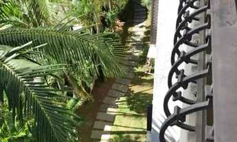 Imagem: Apartamento Padrão em Chácara Klabin