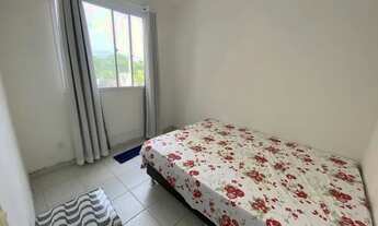 Imagem 5: Ap em Marcos Freire, 2 quartos