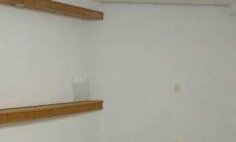 Imagem 3: Sala para alugar, 52 m² por R$ 1.200,00/mês - Centro - Ribeirão Preto/SP