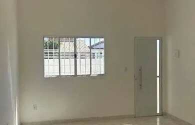 Imagem 3: Casa com 2 dormitórios à venda, 70 m² por R$ 270.000,00 - Vila Menino Jesus - Caçapava/SP