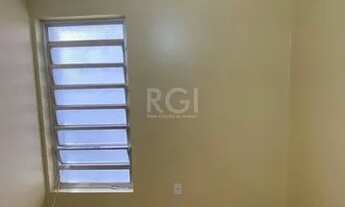 Imagem 3: Apartamento em Petrópolis