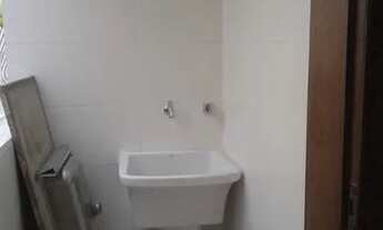 Imagem 5: Apartamento Apartamento com 2 dormitórios