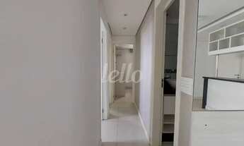 Imagem 5: São Paulo - Apartamento Padrão - Vila Guilherme