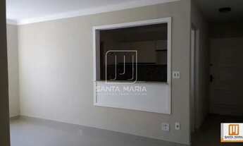 Imagem 2: Apartamento (tipo - padrao) 2 dormitórios, cozinha planejada, portaria 24hs, lazer, salão