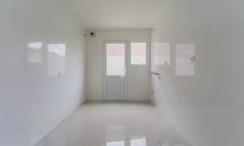 Imagem 6: Casa em condomínio reformada com 4 suítes