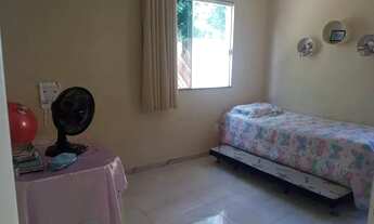 Imagem 4: CASA PARA LOCAÇÃO EM AREMBEPE