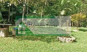 Imagem 3: Sítio de 28700 m² em Zona Rural - Tapiraí