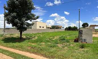 Imagem 2: Terreno na represa de MARTINOPOLIS condomínio portal das palmeiras