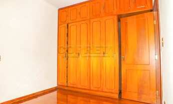 Imagem 5: Araçatuba - Sobrado - São João