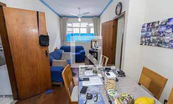 Imagem 2: Apartamento à Venda - Liberdade, 3 Quartos, 90 m2