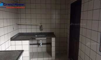 Imagem 7: Casa 6 quartos em Jardim Asteca