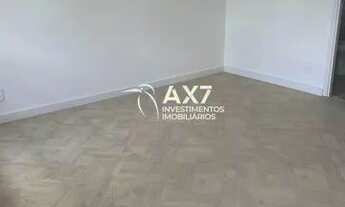 Imagem 3: SãO PAULO - Apartamento Padrão - Pinheiros