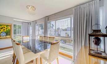 Imagem 3: Apartamento Residencial à venda, Chácara Pavoeiro, Cotia - AP2627