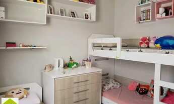 Imagem 5: Casa 2 dormitórios para Venda em Tatuí, Jardim Mantovani, 2 dormitórios, 1 suíte, 2 banhei