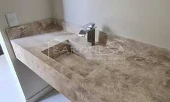 Imagem 4: Casa - Parque Brasil 500 - Paulínia