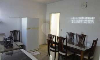 Imagem 7: Casa térrea comercial/residencial à venda no centro de Vinhedo/SP