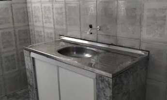 Imagem 7: Casa 1/4 Pau Miudo