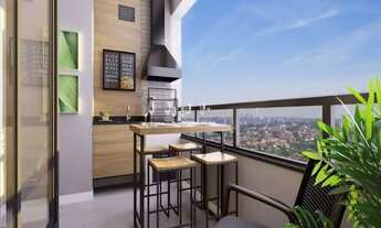 Imagem 4: Apartamento Residencial à venda, Parque Campolim, Sorocaba - AP0626