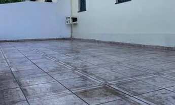 Imagem 5: Casa Conjunto Ajuricaba