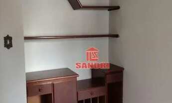 Imagem 7: Apartamento para locação - Edifício Verbena - Rua Francisco Glicério Nº629, Apto 402 - Zon