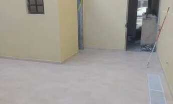 Imagem 3: SãO BERNARDO DO CAMPO - Loja/Salão - Centro